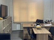 Satılır 3 otaqlı ofis 60 m², Şah İsmayıl Xətai m., photo 3 from 8