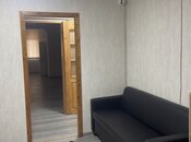 Satılır 3 otaqlı ofis 60 m², Şah İsmayıl Xətai m., photo 4 from 8