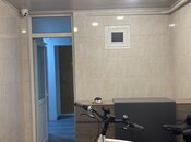 Satılır 3 otaqlı ofis 60 m², Şah İsmayıl Xətai m., photo 2 from 8