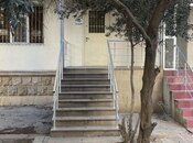 Elan №5896865 - Bakı, Şah İsmayıl Xətai m., 3 otaqlı, 60 m²