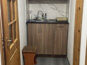 Satılır 3 otaqlı ofis 60 m², Şah İsmayıl Xətai m., photo 6 from 8