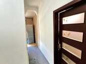 Satılır 2 otaqlı köhnə tikili 45 m², Neftçilər m., photo 6 from 8