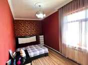 Satılır 2 otaqlı köhnə tikili 45 m², Neftçilər m., photo 4 from 8