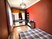 Satılır 2 otaqlı köhnə tikili 45 m², Neftçilər m., photo 5 from 8