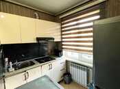 Satılır 2 otaqlı köhnə tikili 45 m², Neftçilər m., photo 8 from 8