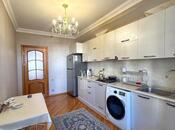 3-комн. новостройка - м. Ази Асланов - 120 м²