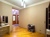 3-комн. новостройка - м. Ази Асланов - 120 м²
