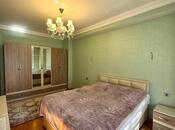 Satılır 3 otaqlı yeni tikili 120 m², Həzi Aslanov m., photo 8 from 8