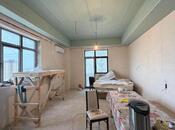 Продаётся 4-комн. новостройка 147 м², м. Элмляр Академиясы, photo 5 from 8