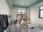 Продаётся 4-комн. новостройка 147 м², м. Элмляр Академиясы, photo 8 from 8