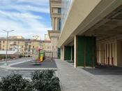 Продаётся 4-комн. новостройка 147 м², м. Элмляр Академиясы, photo 3 from 8