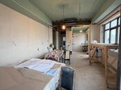 Продаётся 4-комн. новостройка 147 м², м. Элмляр Академиясы, photo 6 from 8