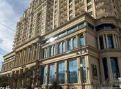 Продаётся 4-комн. новостройка 147 м², м. Элмляр Академиясы, photo 2 from 8