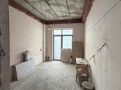 Продаётся 4-комн. новостройка 147 м², м. Элмляр Академиясы, photo 7 from 8