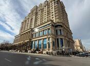 Объявление №5896863 - Баку, м. Элмляр Академиясы, 4-комн., 147 м², 10/18 этаж
