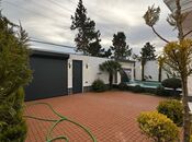 4 otaqlı həyət evi/bağ evi - Şüvəlan q. - 150 m²