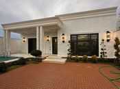 4 otaqlı həyət evi/bağ evi - Şüvəlan q. - 150 m²