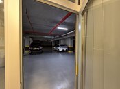 Сдаётся 4-комн. офис 75 м², пос. Аг шехер, photo 8 from 8