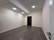 Сдаётся 4-комн. офис 75 м², пос. Аг шехер, photo 5 from 8