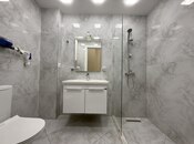 Сдаётся 4-комн. офис 75 м², пос. Аг шехер, photo 7 from 8