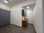 Сдаётся 4-комн. офис 75 м², пос. Аг шехер, photo 6 from 8