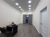 Сдаётся 4-комн. офис 75 м², пос. Аг шехер, photo 4 from 8