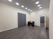 Сдаётся 4-комн. офис 75 м², пос. Аг шехер, photo 2 from 8