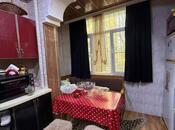 Satılır 5 otaqlı köhnə tikili 120 m², Ağ şəhər q., photo 8 from 8