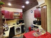 Satılır 5 otaqlı köhnə tikili 120 m², Ağ şəhər q., photo 7 from 8