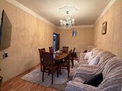 Satılır 5 otaqlı köhnə tikili 120 m², Ağ şəhər q., photo 2 from 8