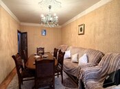 Elan №5896899 - Bakı, Ağ şəhər q., 5 otaqlı, 120 m², 7/9 mərtəbə