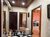 Satılır 5 otaqlı köhnə tikili 120 m², Ağ şəhər q., photo 4 from 8