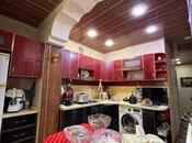 Satılır 5 otaqlı köhnə tikili 120 m², Ağ şəhər q., photo 6 from 8