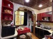 Satılır 5 otaqlı köhnə tikili 120 m², Ağ şəhər q., photo 5 from 8