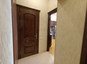 Сдаётся 1-комн. новостройка 60 м², м. Ази Асланов, photo 7 from 8