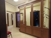 Объявление №5896909 - Баку, м. Ази Асланов, 1-комн., 60 м², 3/18 этаж