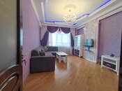 Сдаётся 1-комн. новостройка 60 м², м. Ази Асланов, photo 5 from 8