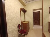 Сдаётся 1-комн. новостройка 60 м², м. Ази Асланов, photo 3 from 8