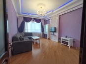 Сдаётся 1-комн. новостройка 60 м², м. Ази Асланов, photo 4 from 8