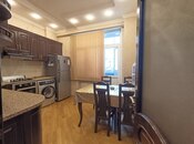 Сдаётся 1-комн. новостройка 60 м², м. Ази Асланов, photo 8 from 8