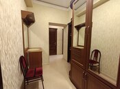 Сдаётся 1-комн. новостройка 60 м², м. Ази Асланов, photo 2 from 8