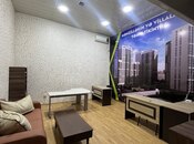 İcarəyə verilir 1 otaqlı ofis 40 m², Qara Qarayev m., photo 2 from 3