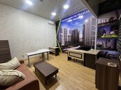 Elan №5896914 - Bakı, Qara Qarayev m., 1 otaqlı, 40 m²