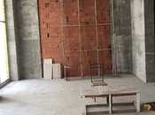 Obyekt - 28 May m. - 650 m²