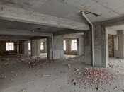 Продаётся  объект 650 м², м. 28 мая, photo 8 from 8