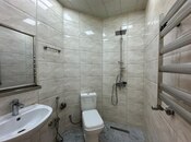 İcarəyə verilir 1 otaqlı ofis 40 m², Qara Qarayev m., photo 3 from 3