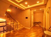 Satılır 8 otaqlı həyət evi/bağ evi 1 500 m², Şüvəlan q., photo 8 from 8