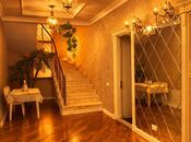 Satılır 8 otaqlı həyət evi/bağ evi 1 500 m², Şüvəlan q., photo 7 from 8