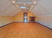 Продаётся 8-комн. дом/дача 450 м², м. Гянджлик, photo 4 from 8