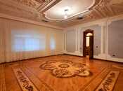 Продаётся 8-комн. дом/дача 450 м², м. Гянджлик, photo 5 from 8